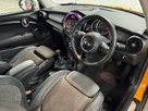 2015-mini-cooper-15-cooper-3d-small-50