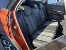 2018-peugeot-3008-suv-16-bluehdi-allure-small-31