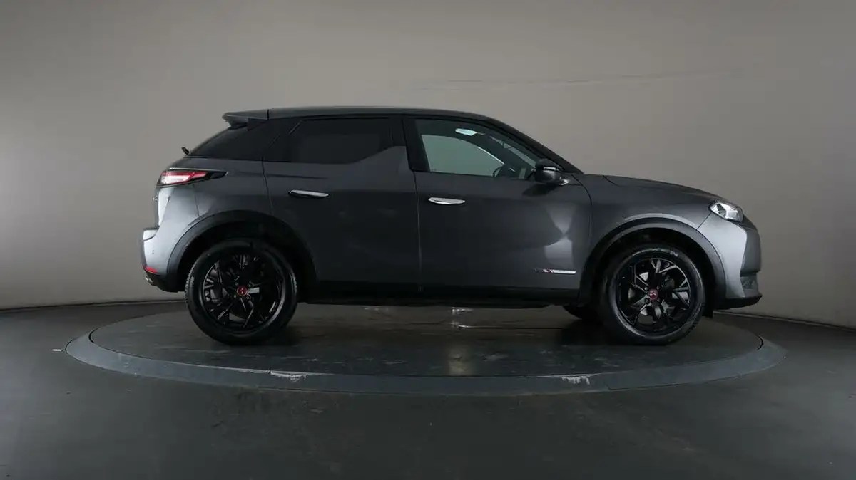 2021-ds-ds-3-crossback-12-puretech-performance-line-130ps-eat8-big-62