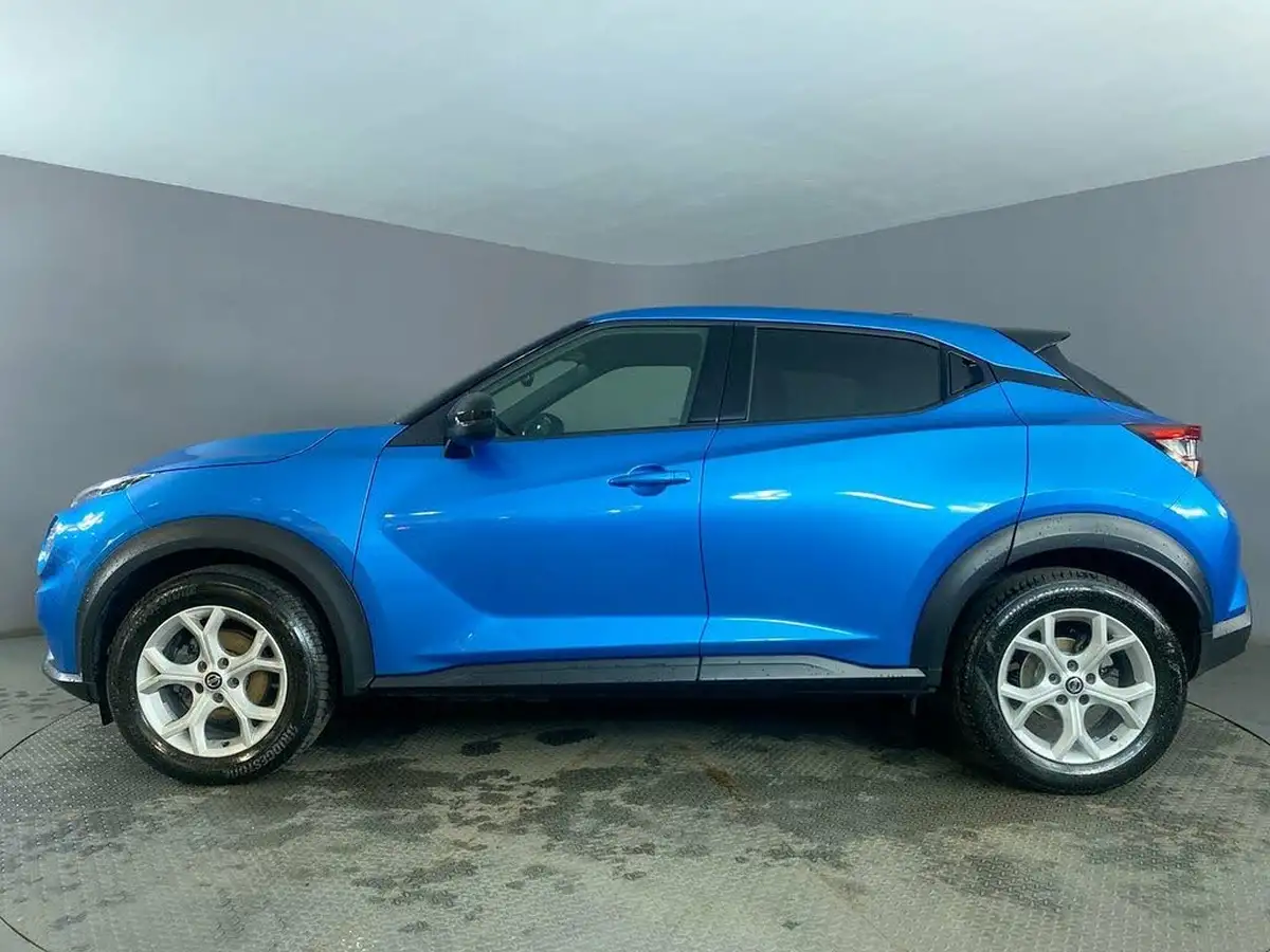 2021-nissan-juke-10-dig-t-n-connecta-dct-big-4