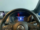 2021-nissan-juke-10-dig-t-n-connecta-dct-small-15