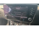 2019-skoda-superb-15-tsi-se-technology-hatchback-dsg-small-39