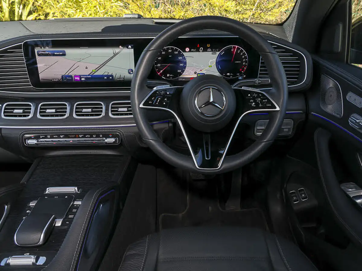 2024-mercedes-benz-gle-class-20-gle-400e-amg-line-premium-plus-coupe-big-10