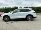 2015-porsche-cayenne-42td-s-small-24