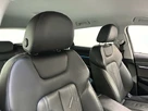 2020-audi-e-tron-50e-sport-small-12