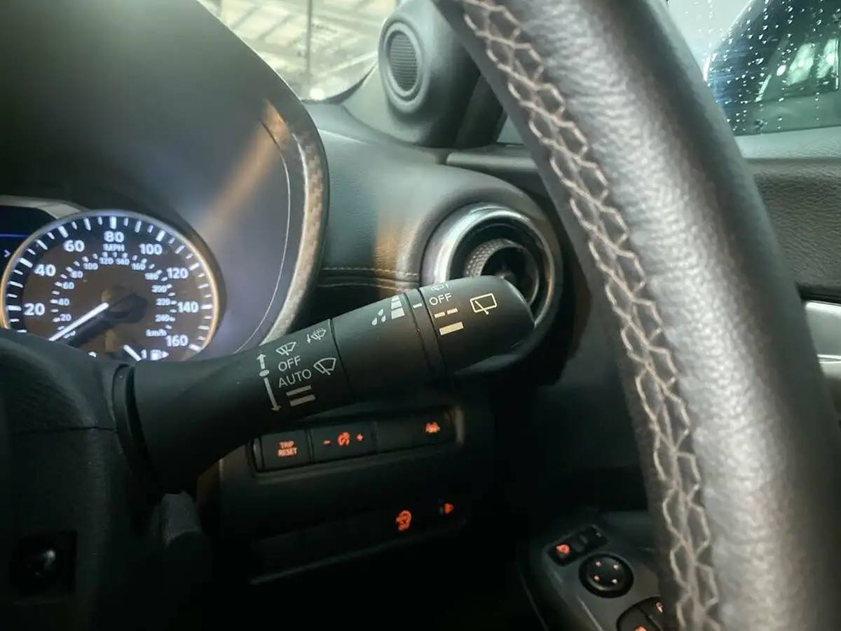 2021-nissan-juke-10-dig-t-n-connecta-dct-big-32