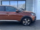 2018-peugeot-3008-suv-16-bluehdi-allure-small-7