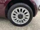 2015-fiat-500-12-lounge-ss-dualogic-small-46