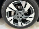 2020-audi-e-tron-50e-sport-small-36