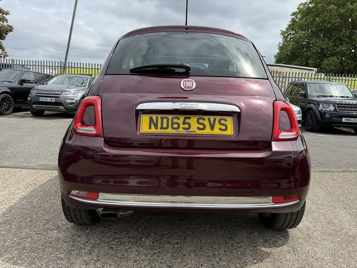 2015-fiat-500-12-lounge-ss-dualogic-big-11
