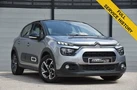 2021-citroen-c3-12-puretech-flair-83ps-small-0