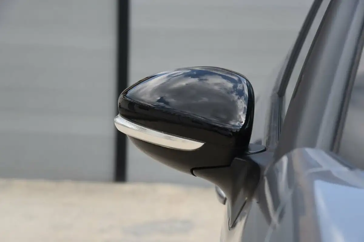 2021-citroen-c3-12-puretech-flair-83ps-big-13