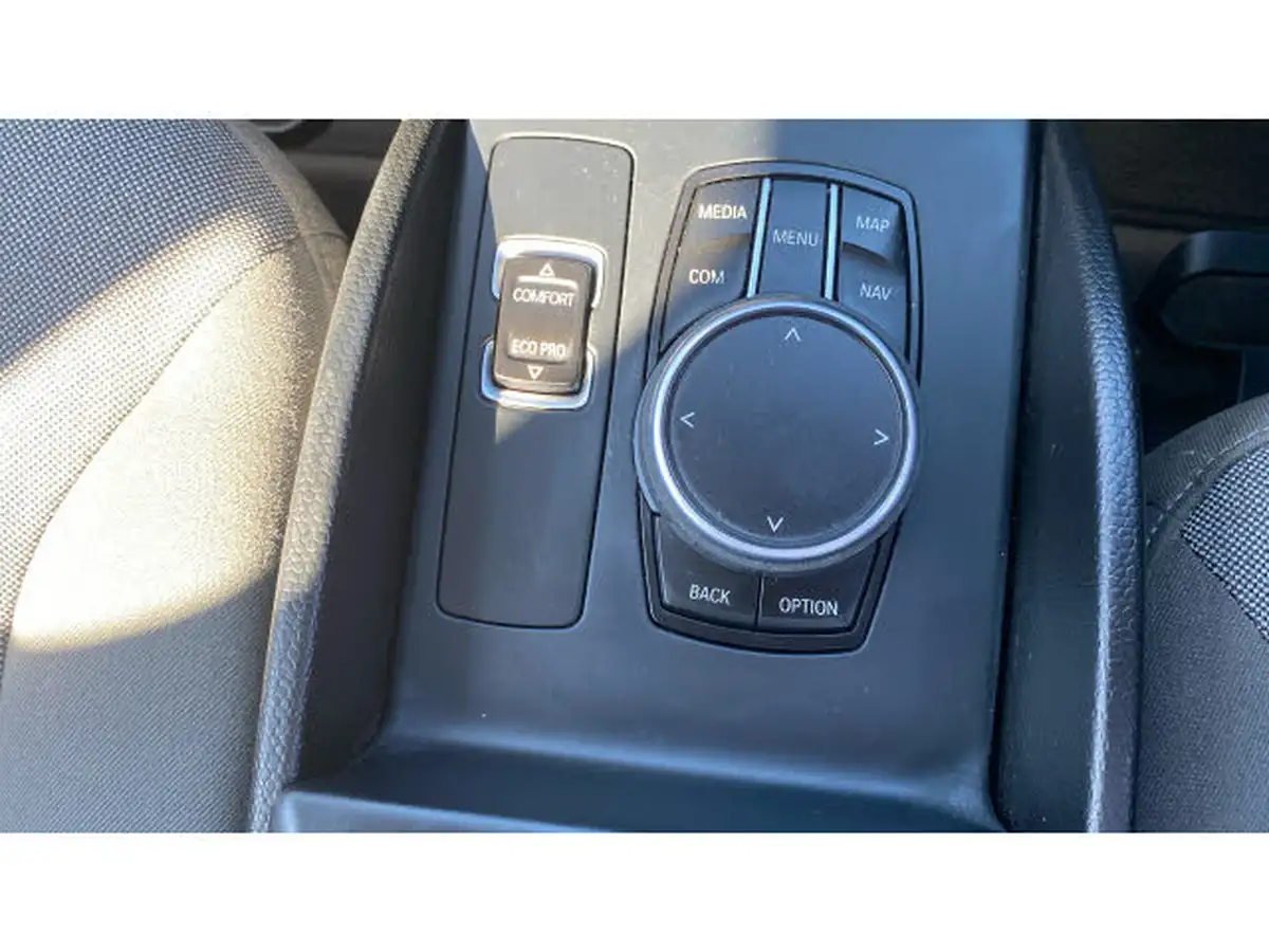 2018-bmw-i3-e-94-ah-big-32