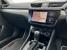 2018-skoda-superb-20tdi-scr-se-l-executive-150ps-hatchback-dsg-small-32