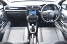2021-citroen-c3-12-puretech-flair-83ps-small-24