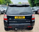 2011-land-rover-freelander-2-22sd4-hse-auto-small-4