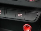 2018-audi-a1-14-tfsi-sport-nav-sportback-5d-small-31