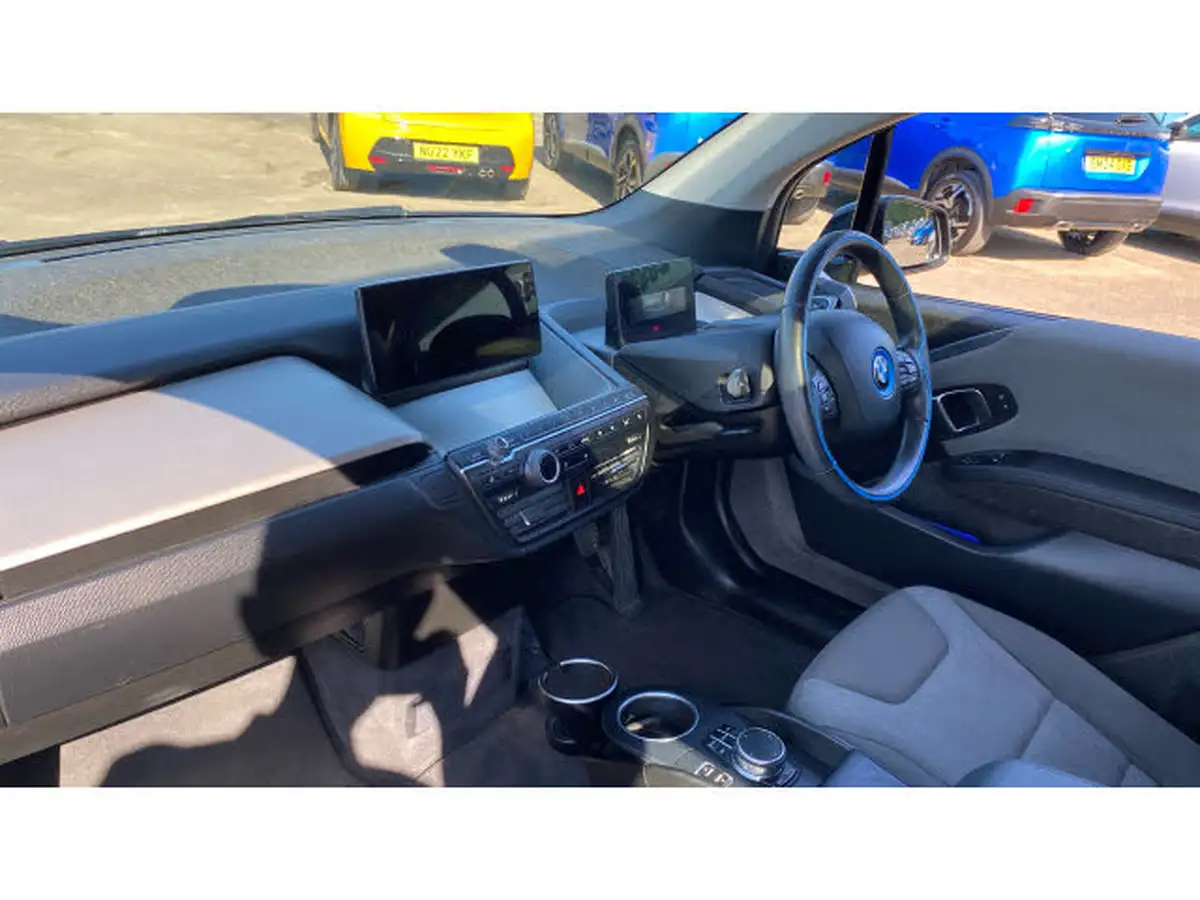 2018-bmw-i3-e-94-ah-big-8