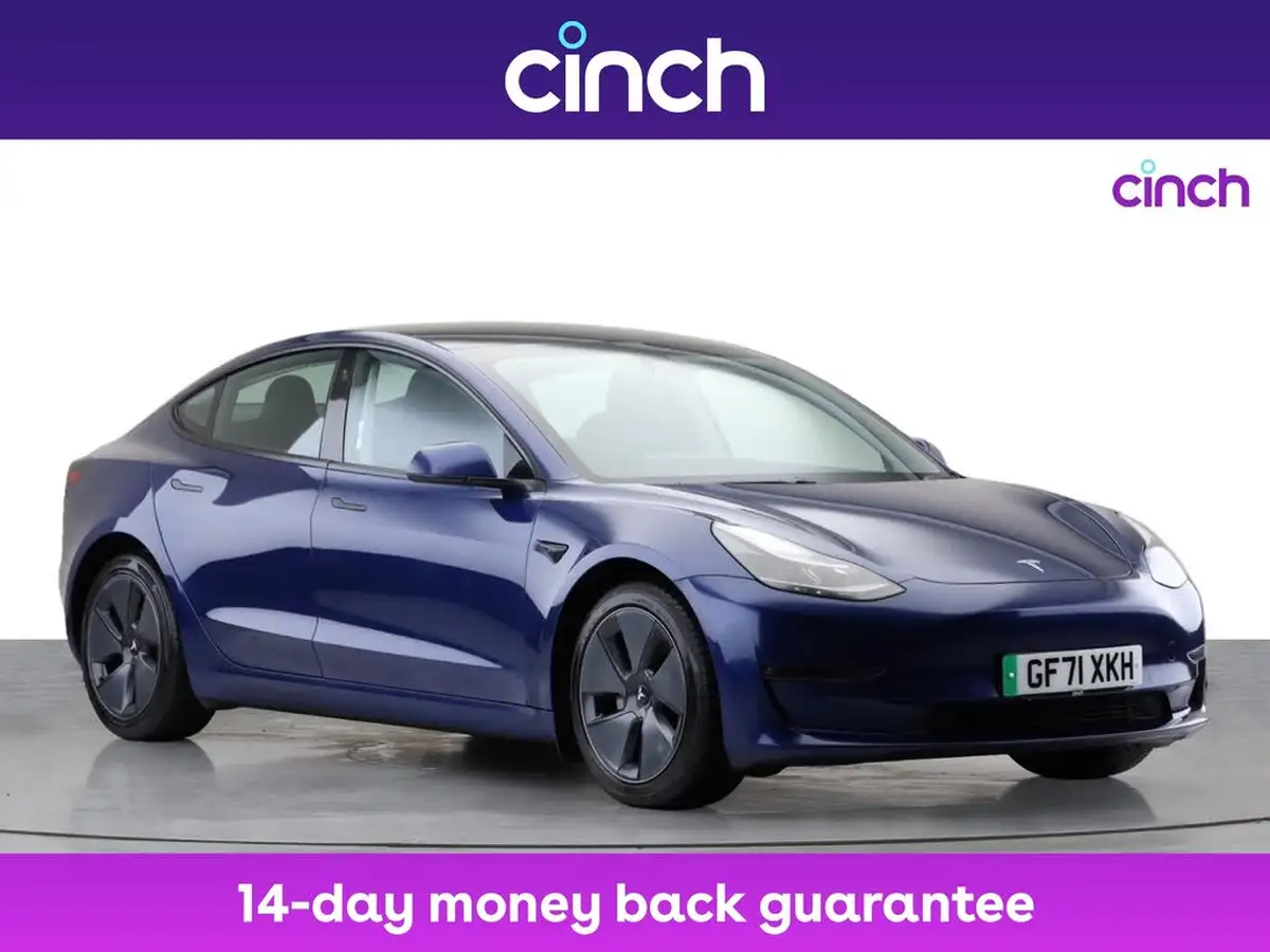 2021-tesla-model-3-e-long-range-awd-big-0