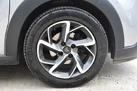 2021-citroen-c3-12-puretech-flair-83ps-small-48