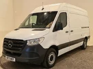 2022-mercedes-benz-sprinter-20cdi-315-l3h2-progressive-150pseu6d-panel-eco-gear-360-small-10