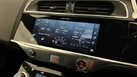 2023-jaguar-i-pace-ev400-hse-black-small-41