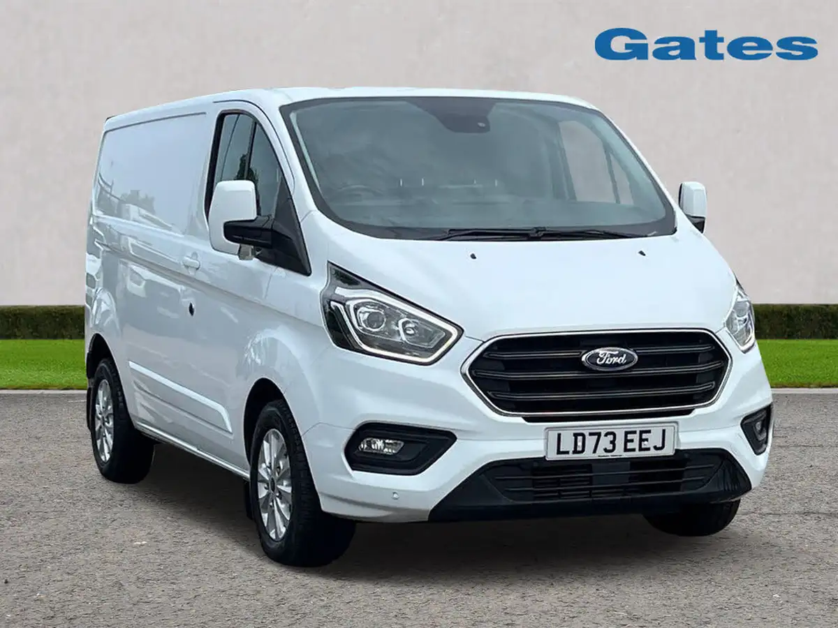 2023-ford-transit-custom-20tdci-300-l1h1-limited-130pseu6d-panel-van-1997cc-big-0
