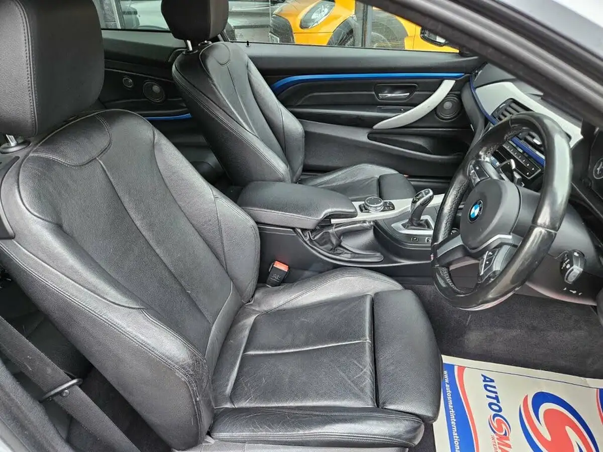 2016-bmw-4-series-30td-435d-xdrive-m-sport-coupe-2d-big-14
