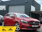 2016-mercedes-benz-a-class-21d-a200d-sport-premiumss-7g-dct-small-0