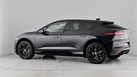2023-jaguar-i-pace-ev400-hse-black-small-65