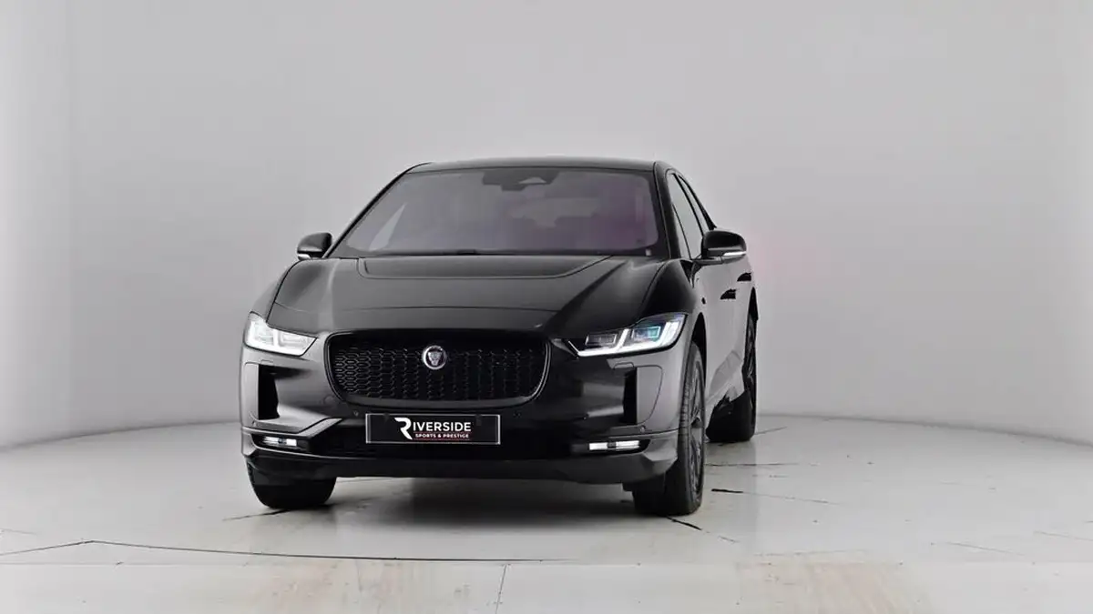 2023-jaguar-i-pace-ev400-hse-black-big-54