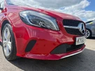 2016-mercedes-benz-a-class-21d-a200d-sport-premiumss-7g-dct-small-24