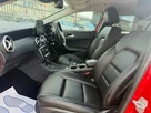 2016-mercedes-benz-a-class-21d-a200d-sport-premiumss-7g-dct-small-76