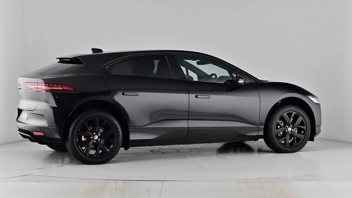 2023-jaguar-i-pace-ev400-hse-black-big-78