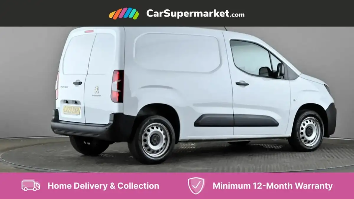 2023-peugeot-partner-15-bluehdi-1000-professional-premium-100pseu6d-ss-big-5