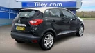 2015-renault-captur-09-dynamique-small-5