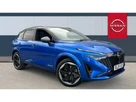 2025-nissan-qashqai-15-n-design-small-0