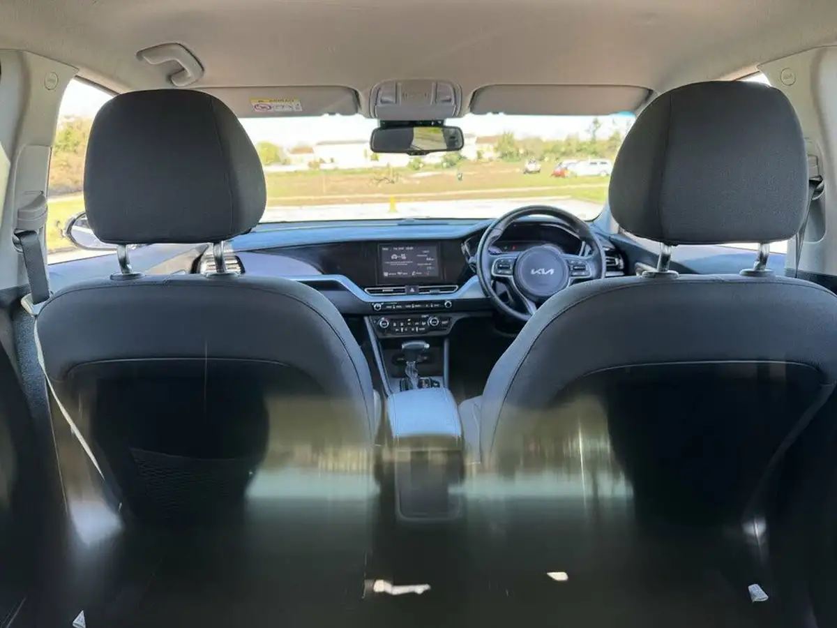2021-kia-niro-16-gdi-2-big-23