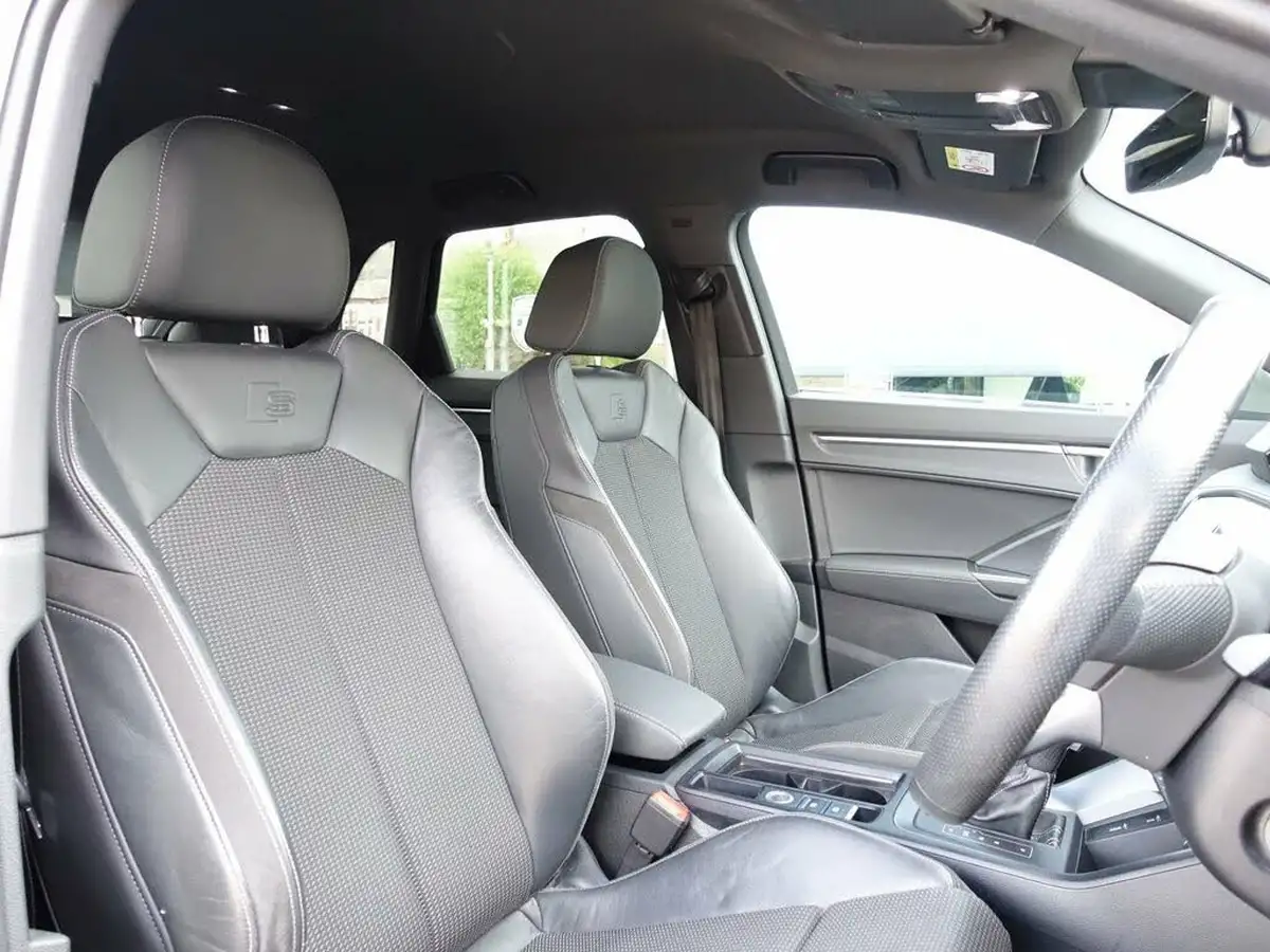 2019-audi-q3-20-45-tfsi-s-line-station-wagon-big-2