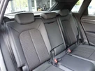 2019-audi-q3-20-45-tfsi-s-line-station-wagon-small-13