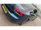 2020-volkswagen-passat-15-tsi-sel-saloon-4d-small-25