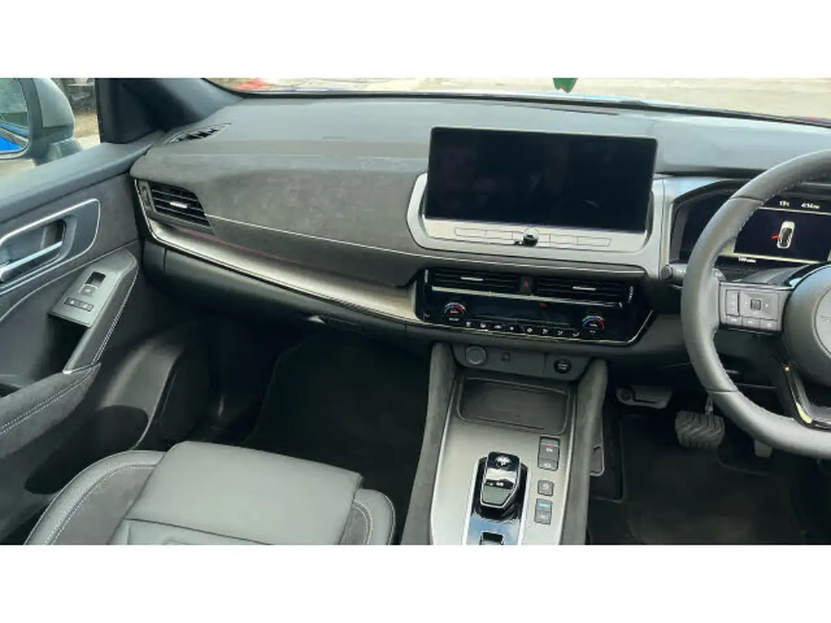 2025-nissan-qashqai-15-n-design-big-13