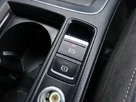 2019-audi-q3-20-45-tfsi-s-line-station-wagon-small-37