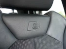 2019-audi-q3-20-45-tfsi-s-line-station-wagon-small-41