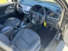 2021-kia-niro-16-gdi-2-small-10