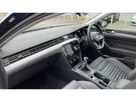 2020-volkswagen-passat-15-tsi-sel-saloon-4d-small-1