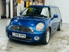 2008-mini-clubman-16td-cooper-d-110bhp-auto-small-3