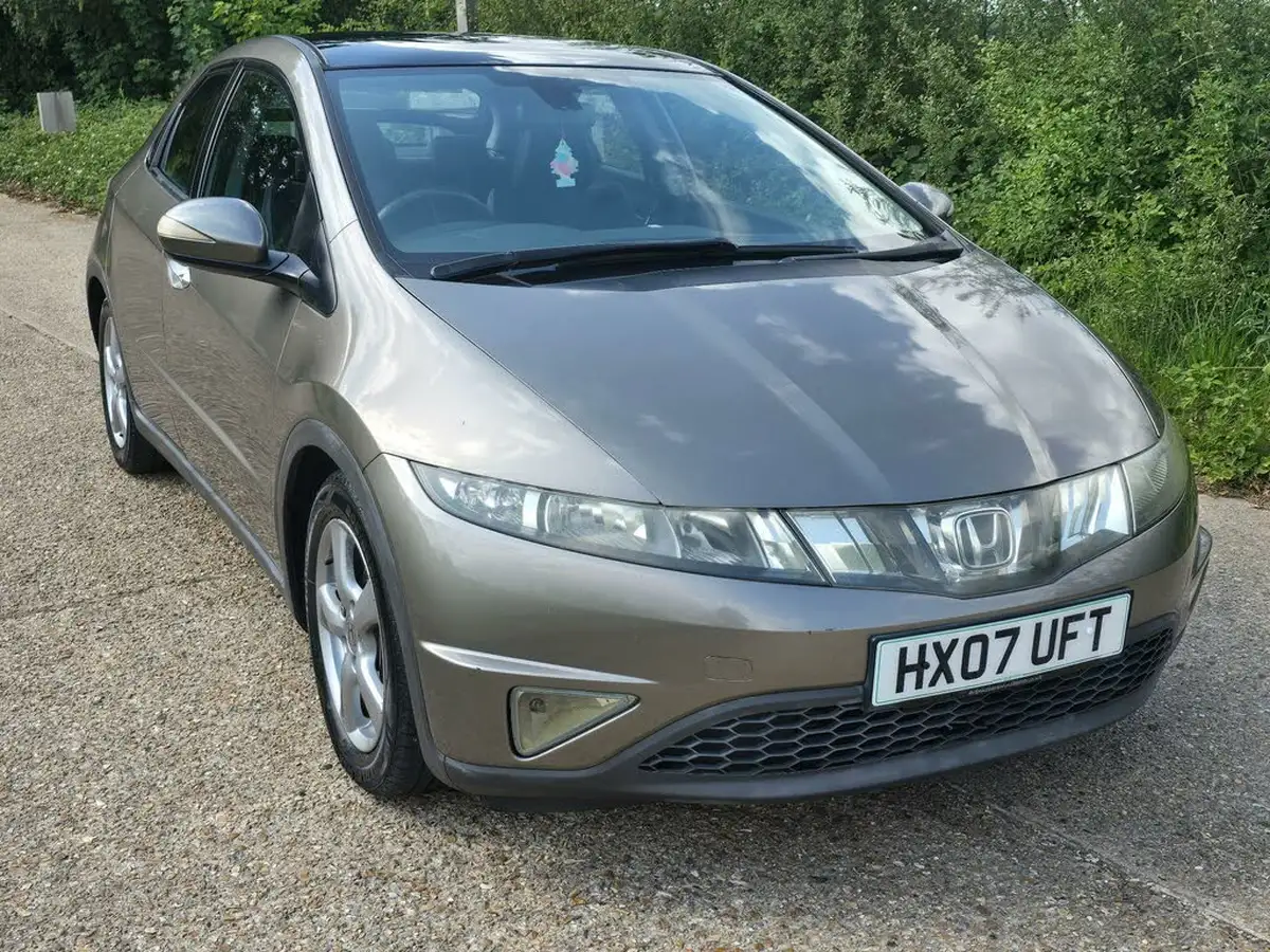 2007-honda-civic-18-es-lth-big-10