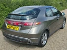 2007-honda-civic-18-es-lth-small-21