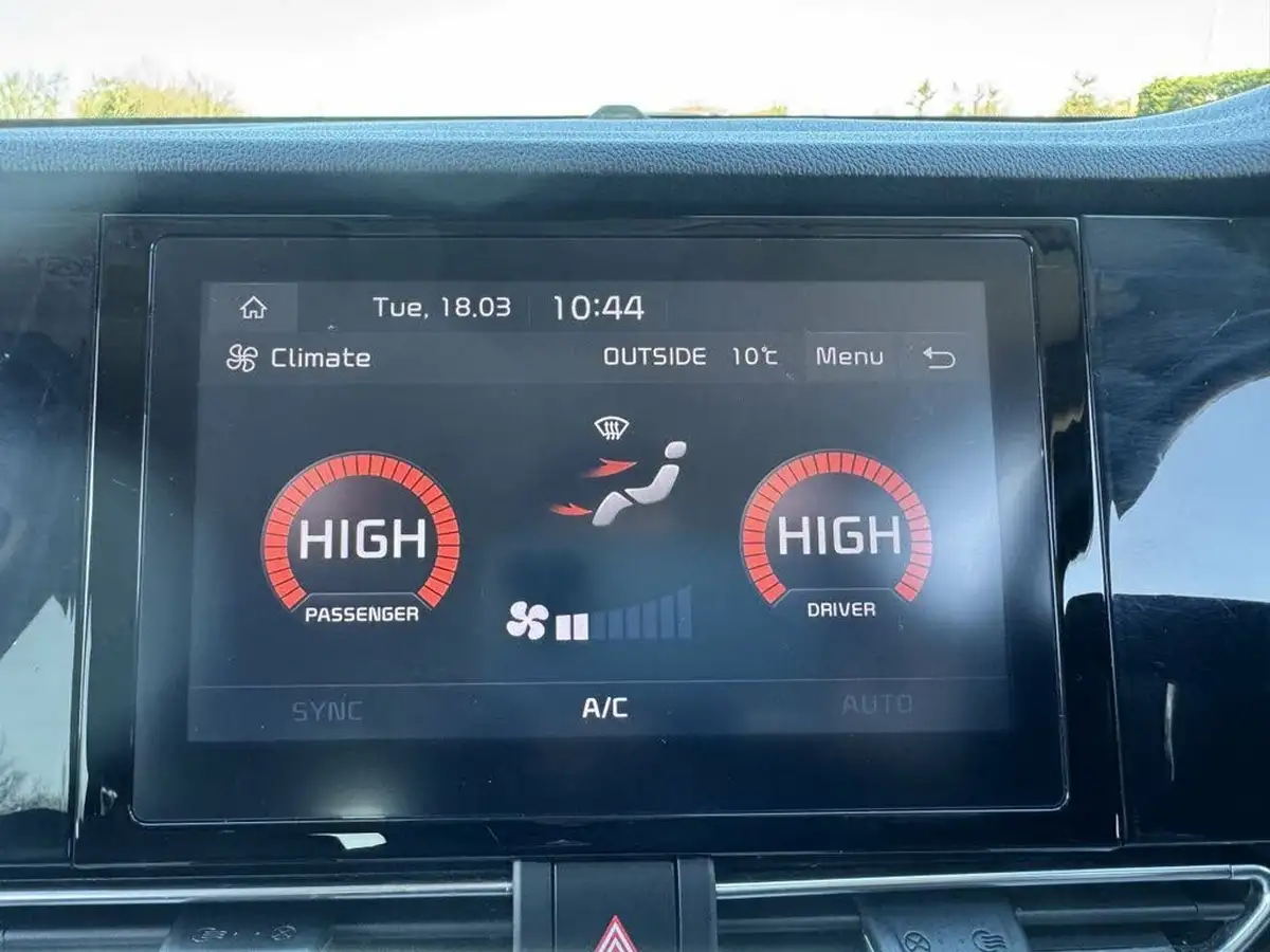 2021-kia-niro-16-gdi-2-big-71